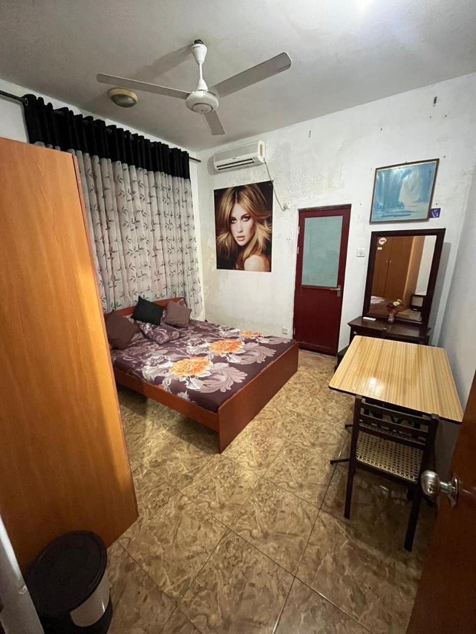Leisure Home コロンボ エクステリア 写真